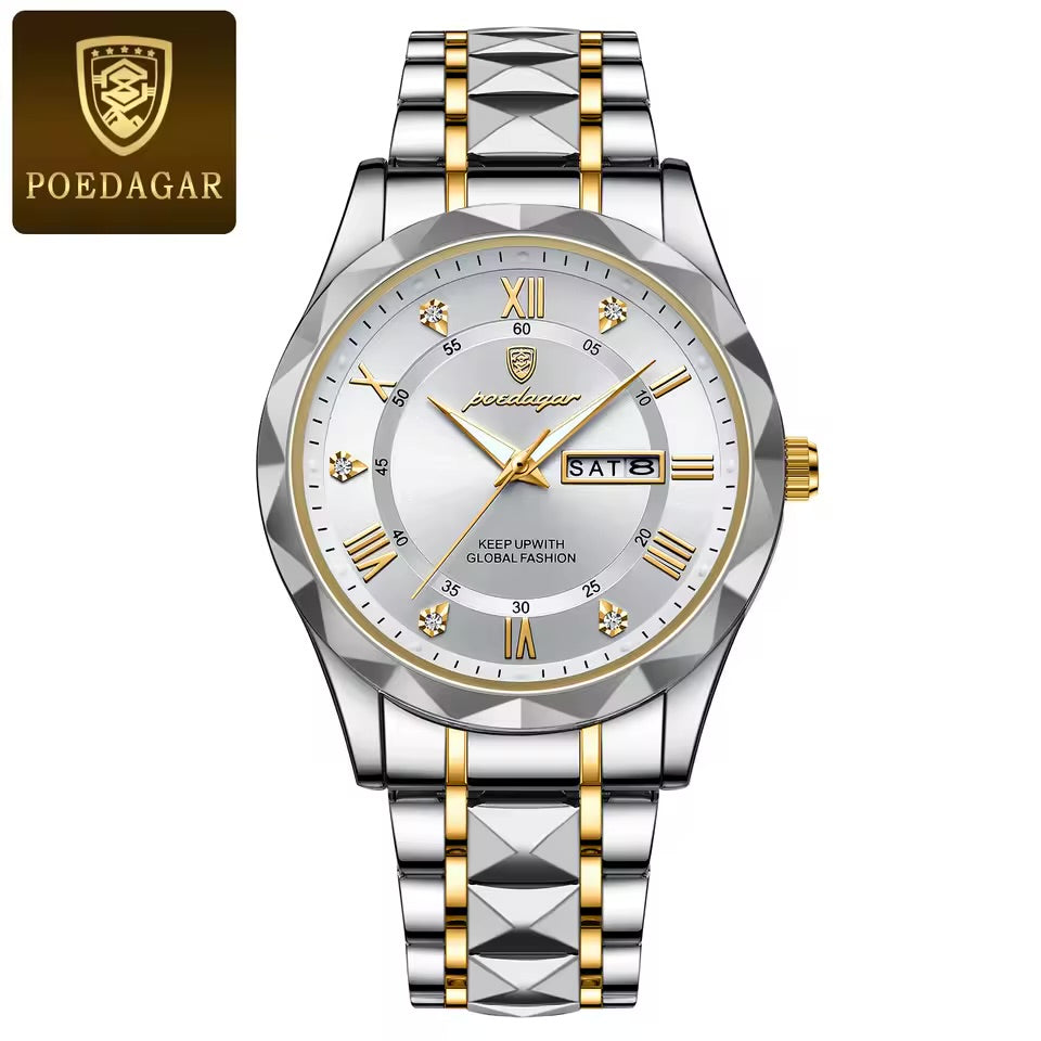 Poedagar 615