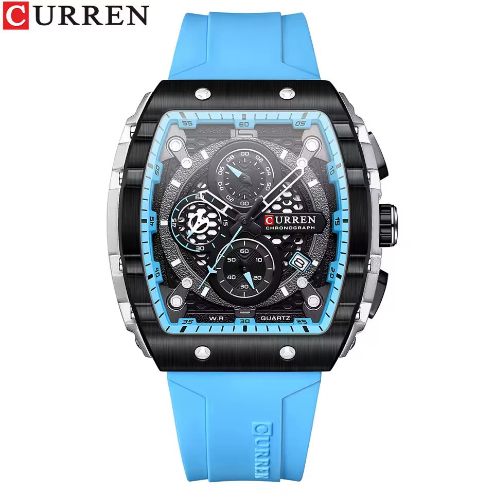 Curren 8442