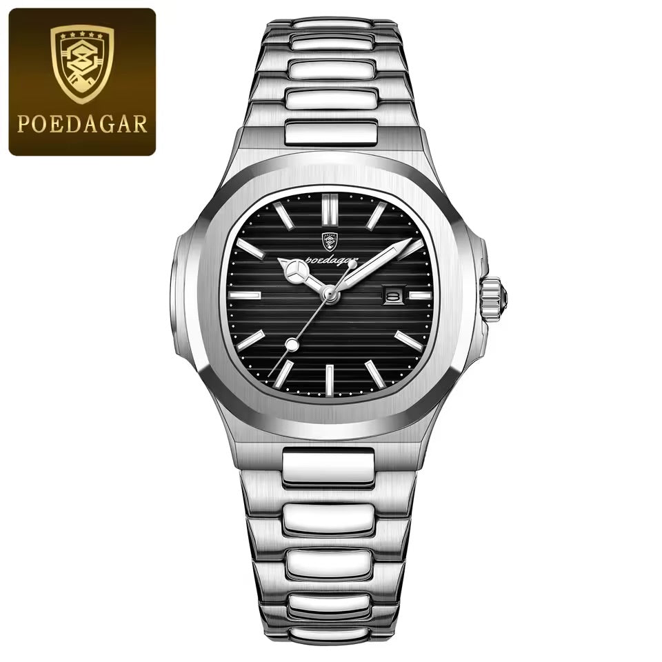 Poedagar 613