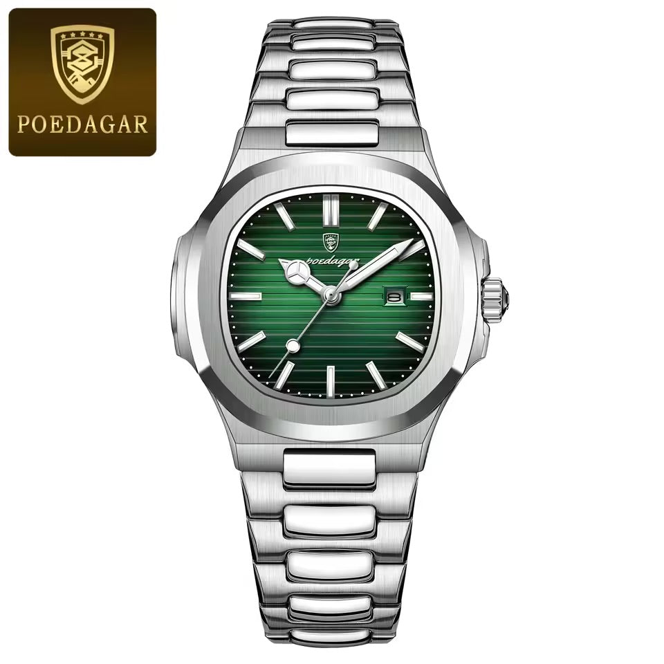 Poedagar 613