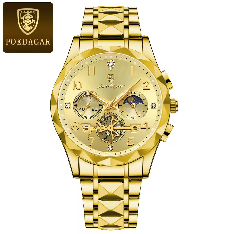 Poedagar 972