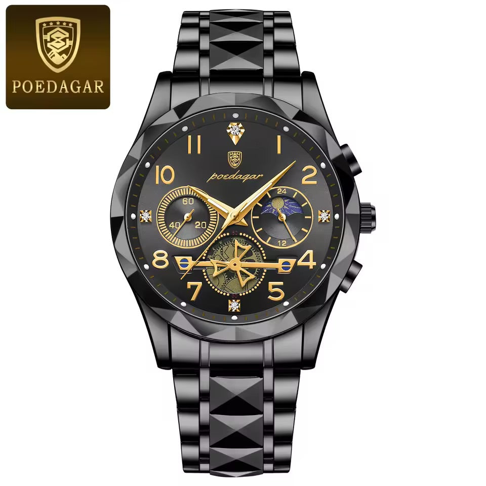Poedagar 972