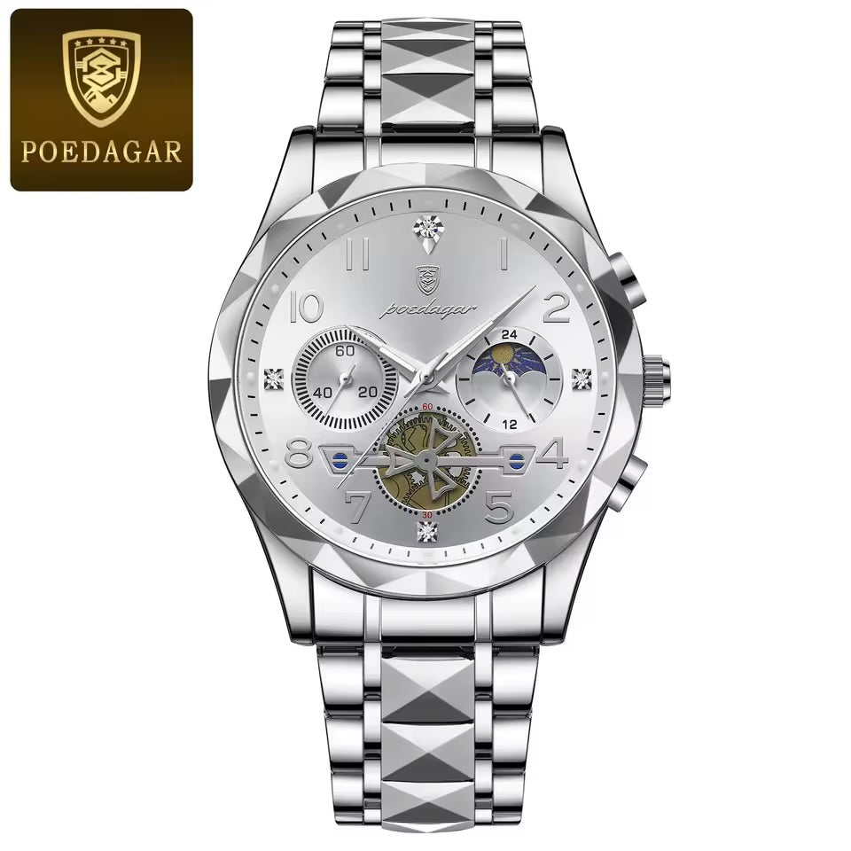 Poedagar 972