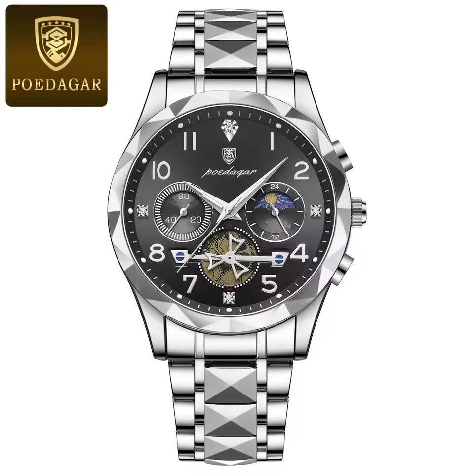 Poedagar 972
