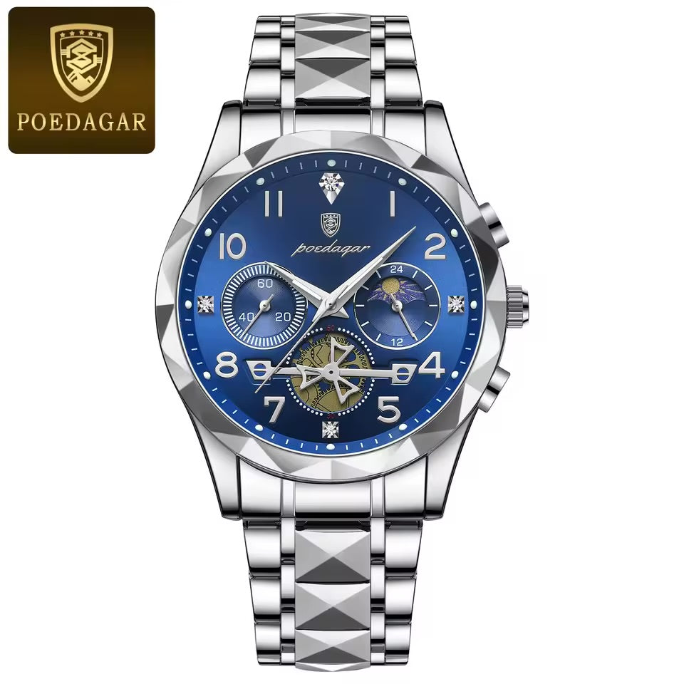 Poedagar 972
