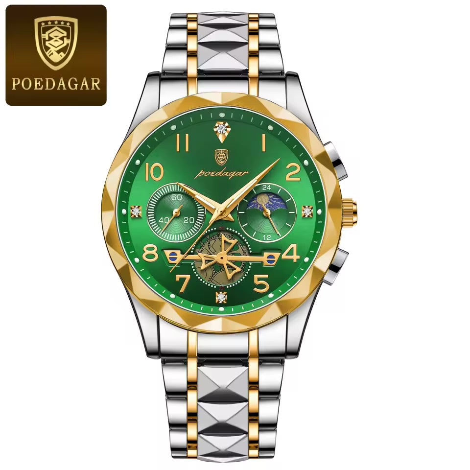 Poedagar 972
