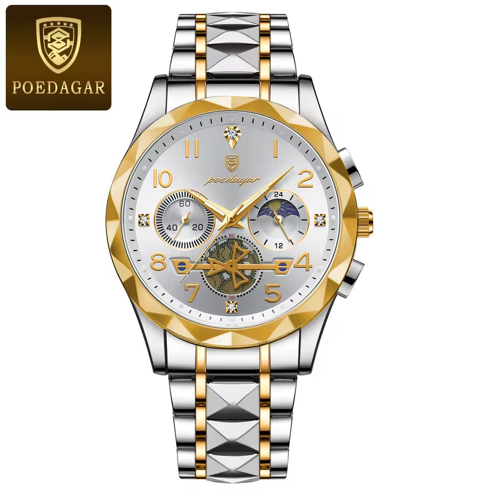 Poedagar 972