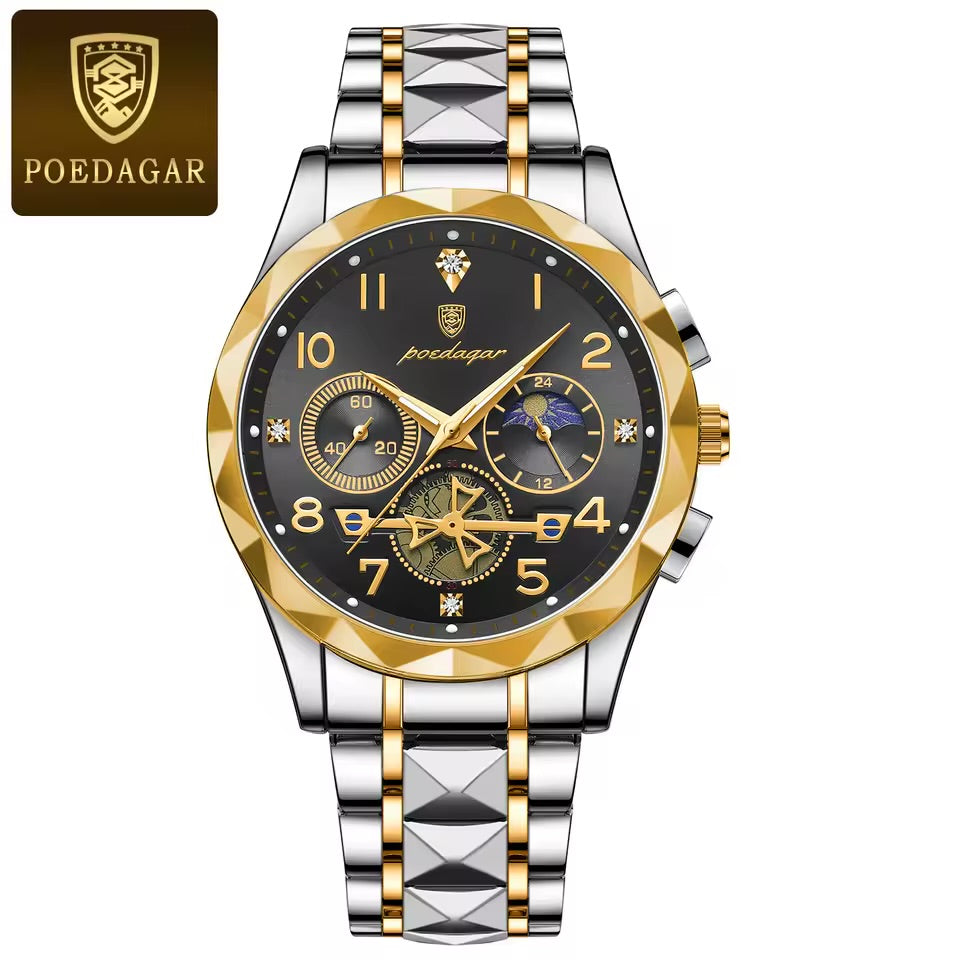 Poedagar 972