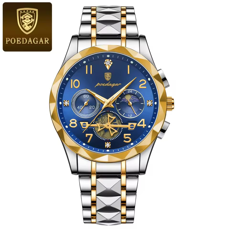 Poedagar 972