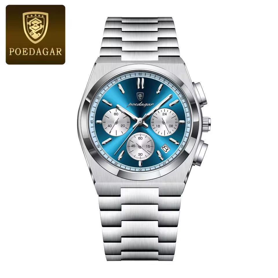 Poedagar 970