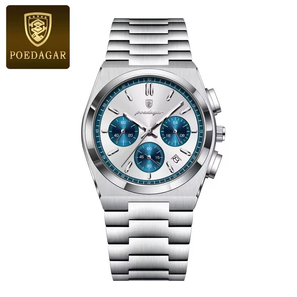 Poedagar 970