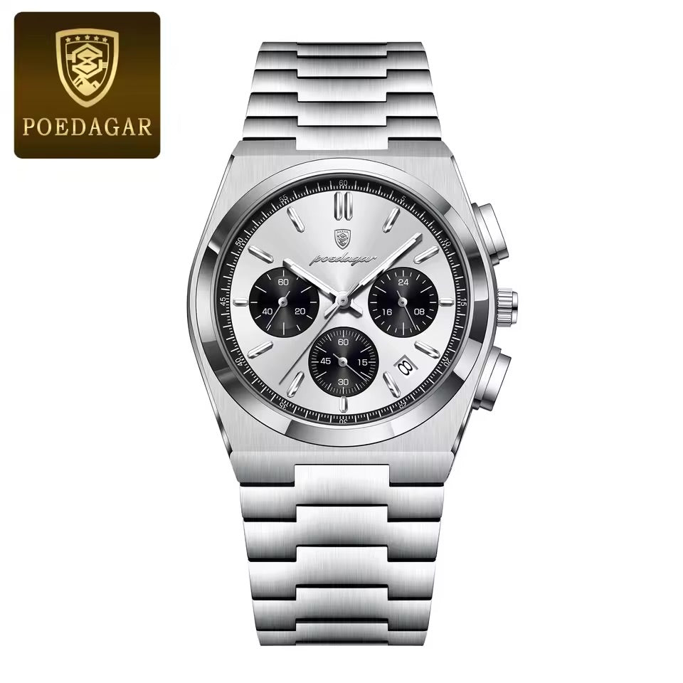 Poedagar 970