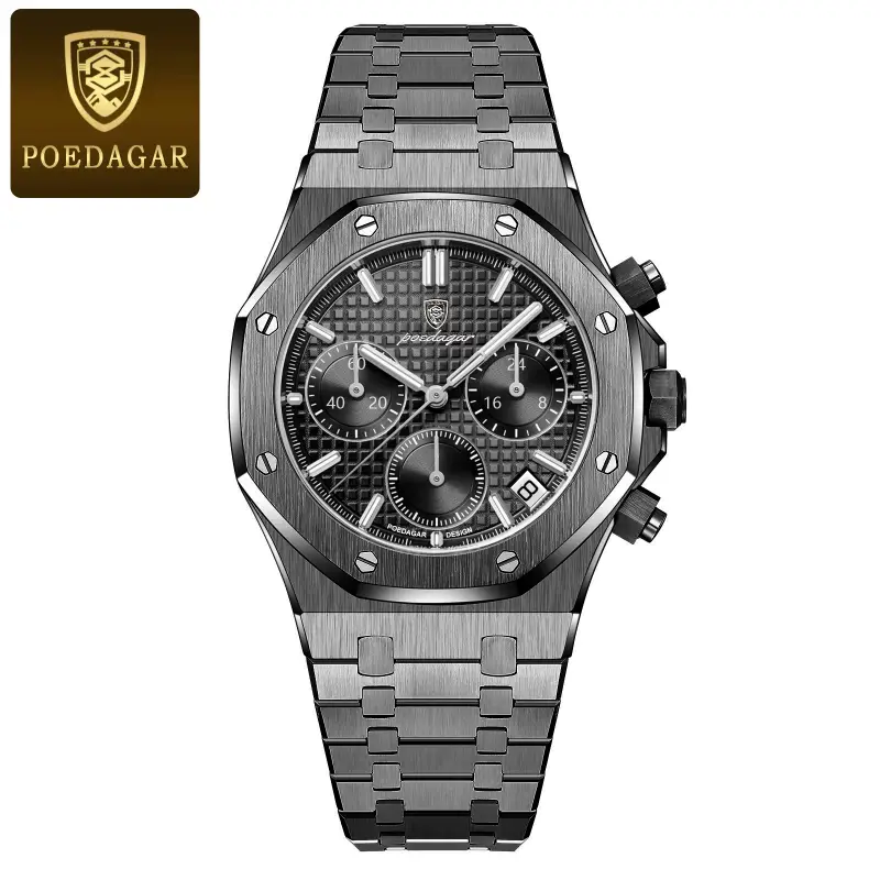 Poedagar 926