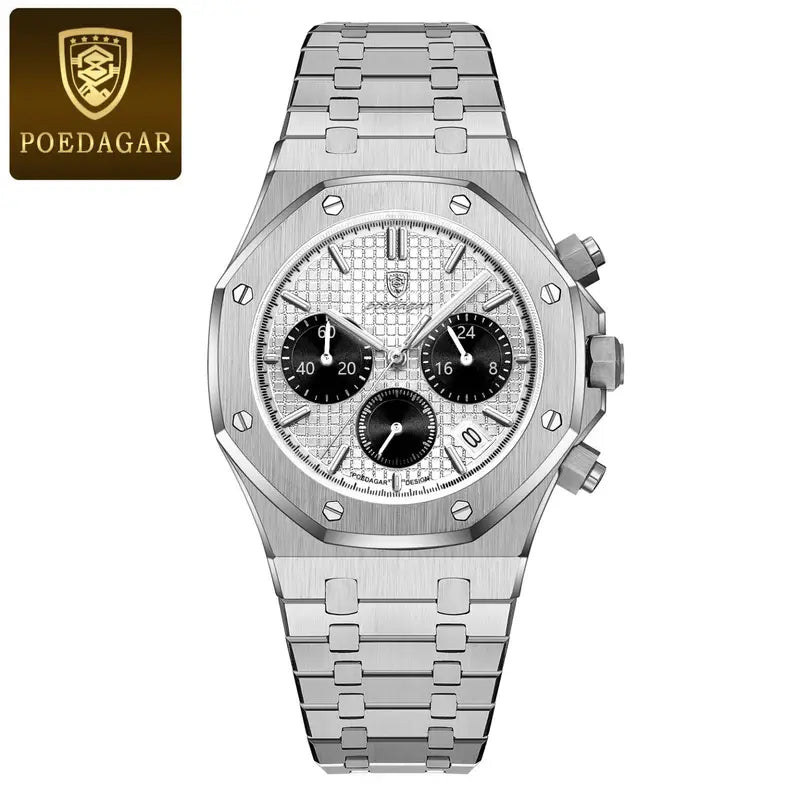 Poedagar 926