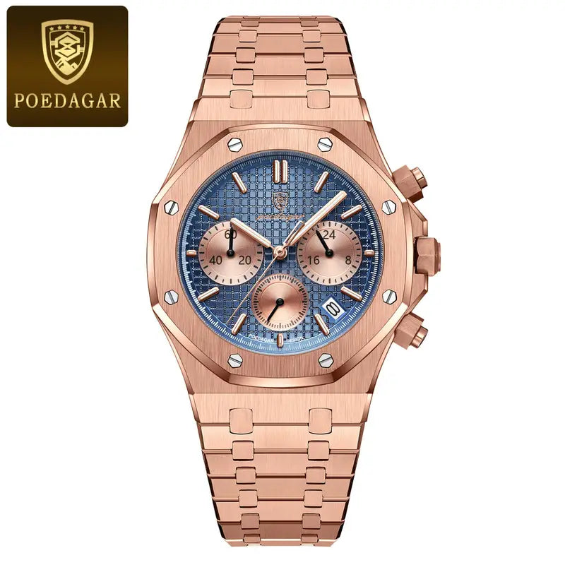 Poedagar 926