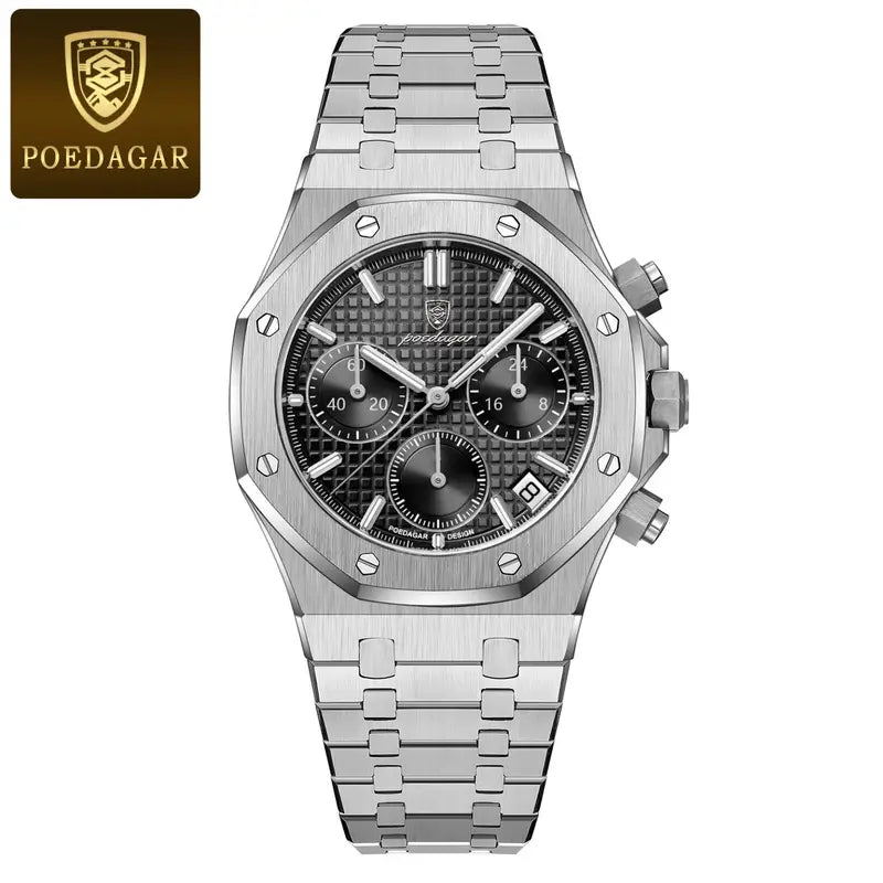 Poedagar 926