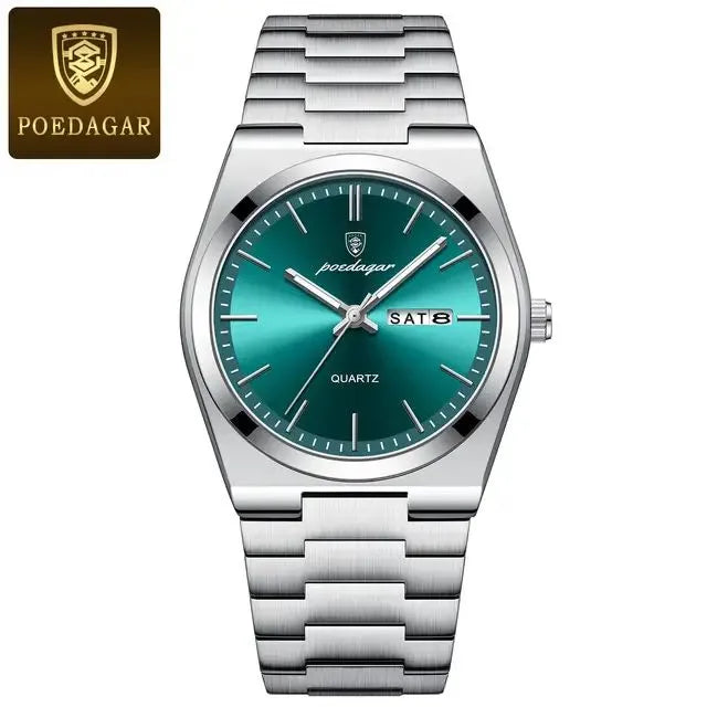 Poedagar 930