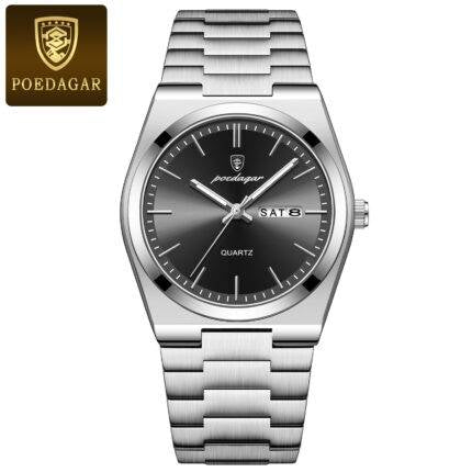 Poedagar 930