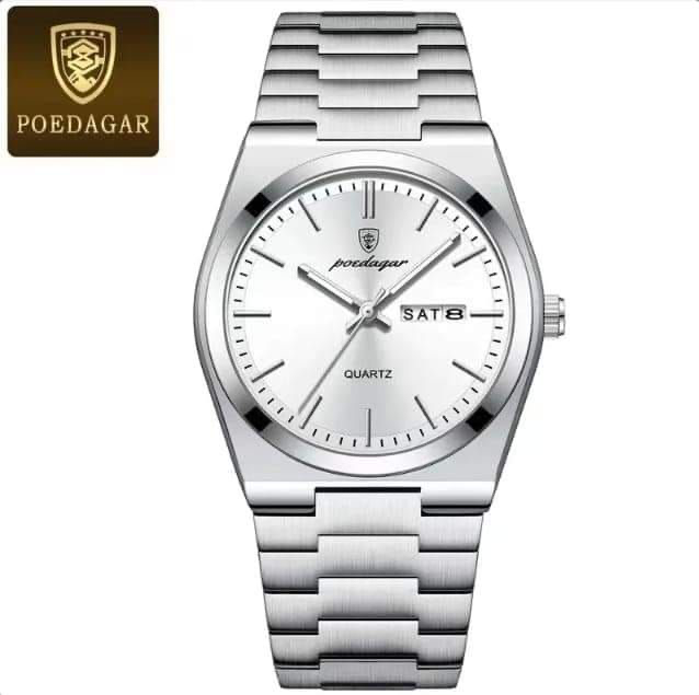Poedagar 930