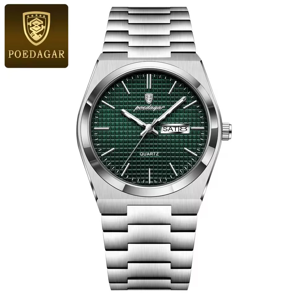Poedagar 821