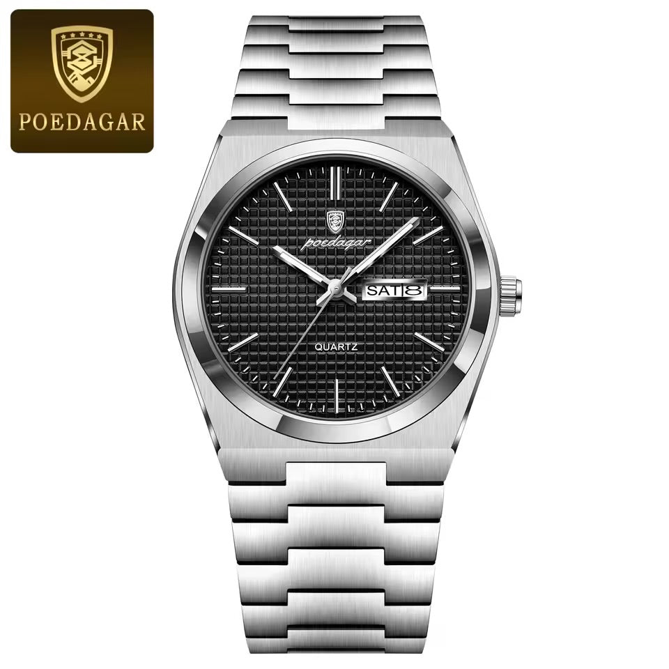 Poedagar 821
