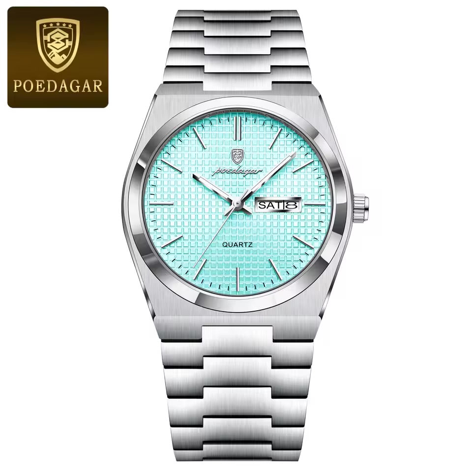 Poedagar 821