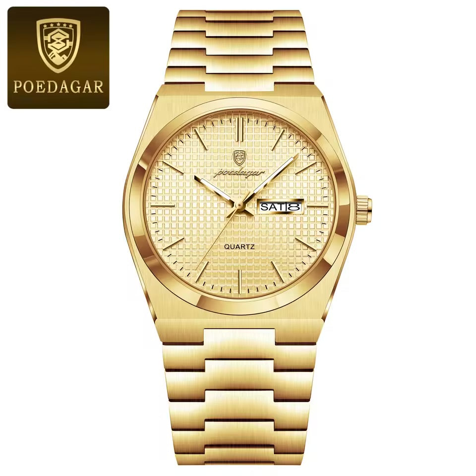 Poedagar 821