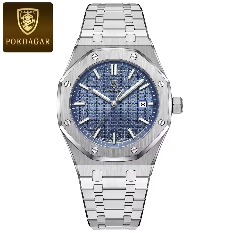 Poedagar 924