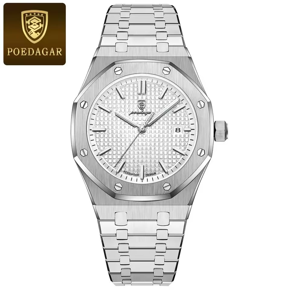 Poedagar 924