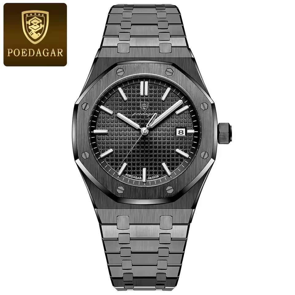 Poedagar 924