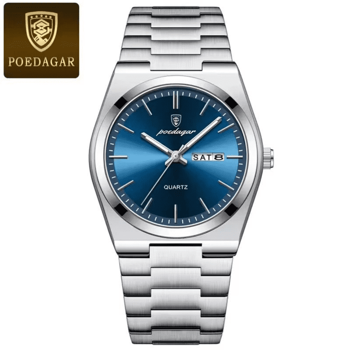 Poedagar 930
