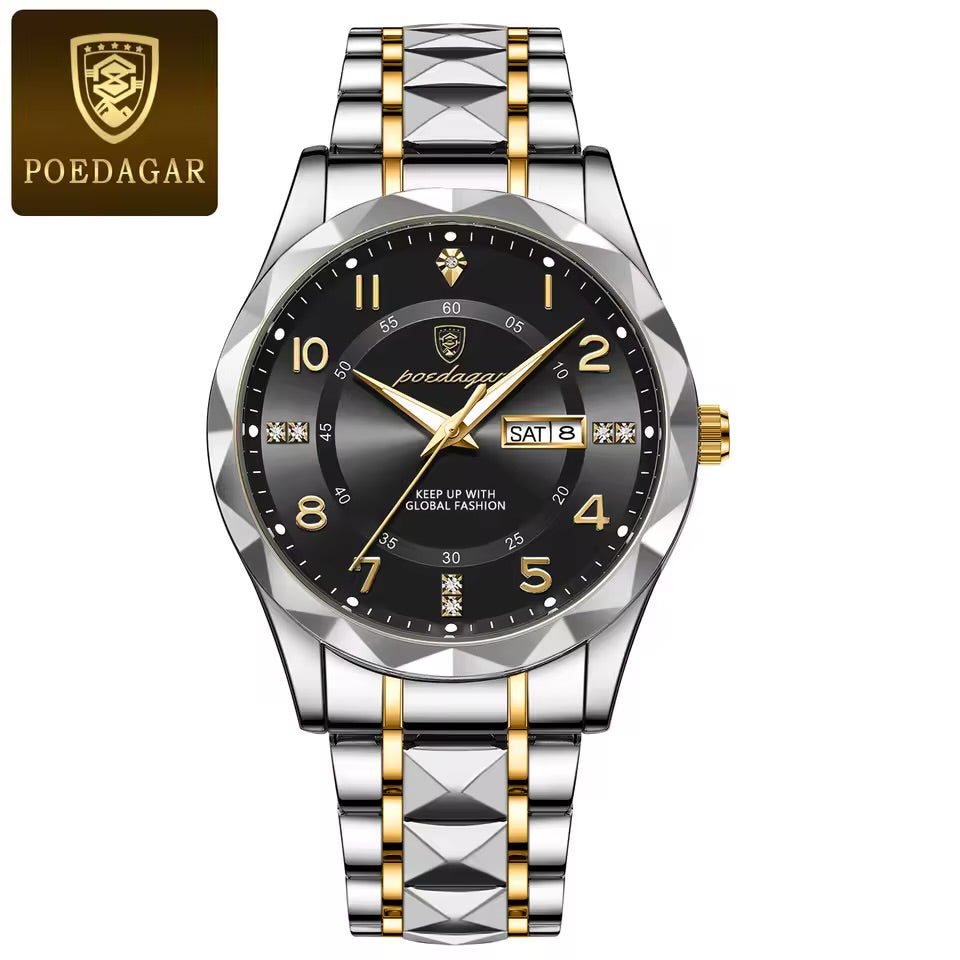 Poedagar 858