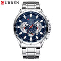 Curren 8363