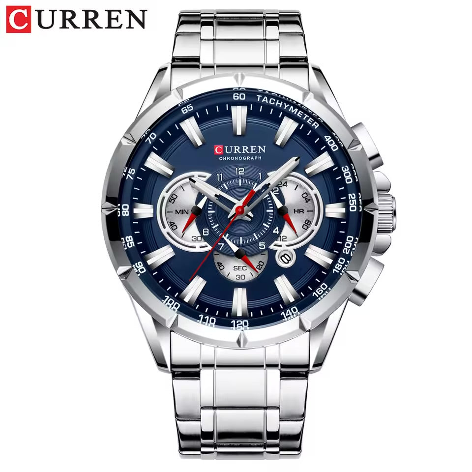 Curren 8363