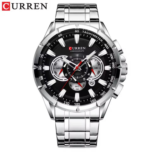 Curren 8363